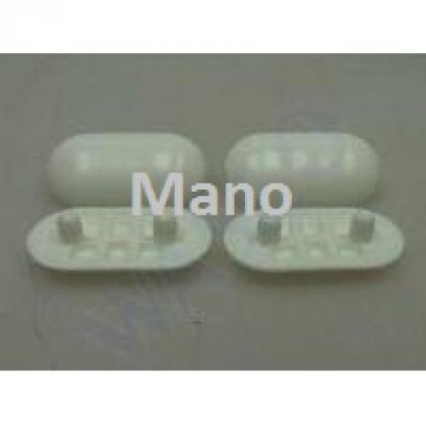 Toilet - Wc - Reservoir onderdelen Sphinx Geberit Wisa